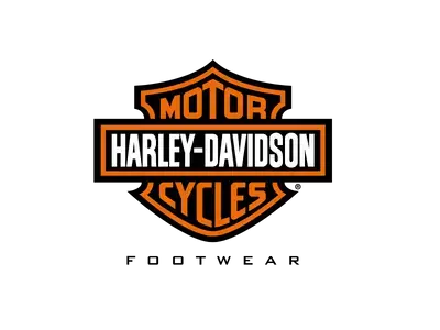 HARLEY-DAVIDSON